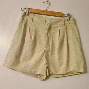 SHEIN shorts